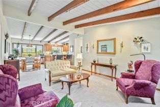 Single Family Residence, 1440 8th street, Manhattan Beach, CA 90266 - 4