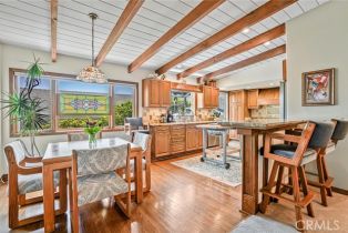 Single Family Residence, 1440 8th street, Manhattan Beach, CA 90266 - 5