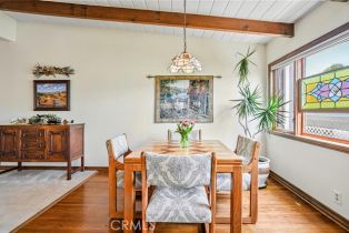 Single Family Residence, 1440 8th street, Manhattan Beach, CA 90266 - 6