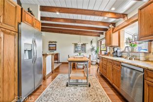 Single Family Residence, 1440 8th street, Manhattan Beach, CA 90266 - 7