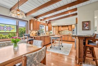 Single Family Residence, 1440 8th street, Manhattan Beach, CA 90266 - 8