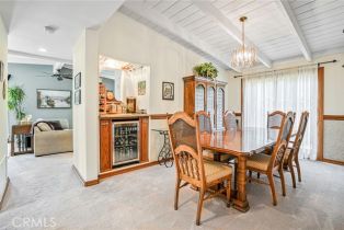 Single Family Residence, 1440 8th street, Manhattan Beach, CA 90266 - 9