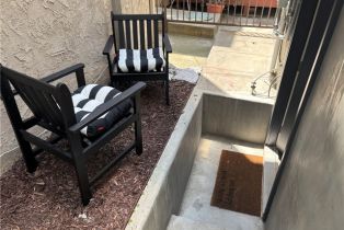 Residential Income, 200 39th st, Manhattan Beach, CA 90266 - 10