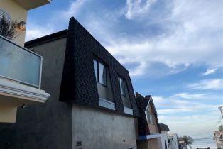 Residential Income, 200 39th st, Manhattan Beach, CA 90266 - 11