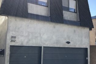 Residential Income, 200 39th st, Manhattan Beach, CA 90266 - 12