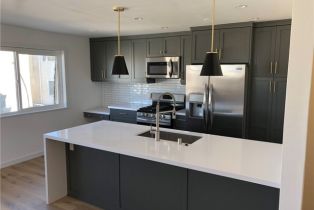 Residential Income, 200 39th st, Manhattan Beach, CA 90266 - 2