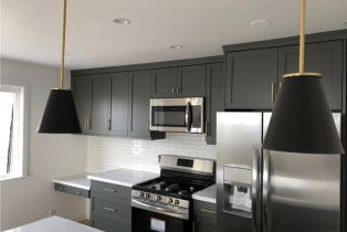 Residential Income, 200 39th st, Manhattan Beach, CA 90266 - 3