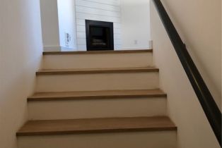 Residential Income, 200 39th st, Manhattan Beach, CA 90266 - 4