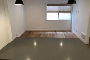 Residential Income, 200 39th st, Manhattan Beach, CA 90266 - 5