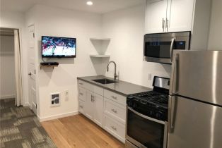 Residential Income, 200 39th st, Manhattan Beach, CA 90266 - 6