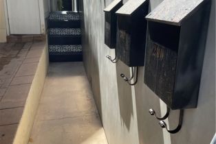 Residential Income, 200 39th st, Manhattan Beach, CA 90266 - 7