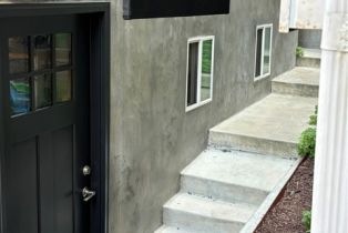 Residential Income, 200 39th st, Manhattan Beach, CA 90266 - 8