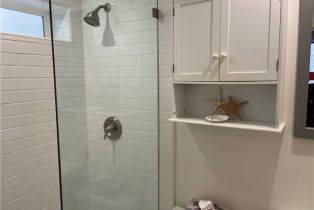 Residential Income, 200 39th st, Manhattan Beach, CA 90266 - 9