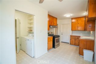 Single Family Residence, 18126 Denker ave, Gardena, CA 90248 - 10