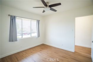 Single Family Residence, 18126 Denker ave, Gardena, CA 90248 - 12