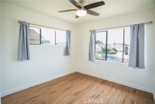 Single Family Residence, 18126 Denker ave, Gardena, CA 90248 - 13
