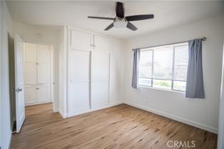 Single Family Residence, 18126 Denker ave, Gardena, CA 90248 - 14