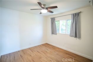 Single Family Residence, 18126 Denker ave, Gardena, CA 90248 - 15