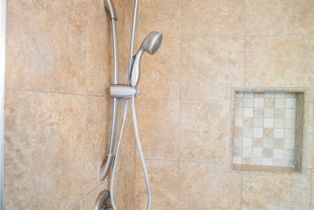 Single Family Residence, 18126 Denker ave, Gardena, CA 90248 - 16