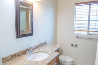 Single Family Residence, 18126 Denker ave, Gardena, CA 90248 - 17