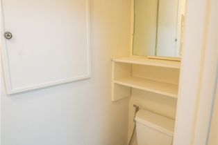 Single Family Residence, 18126 Denker ave, Gardena, CA 90248 - 18