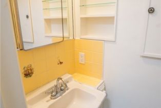 Single Family Residence, 18126 Denker ave, Gardena, CA 90248 - 19