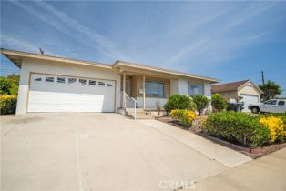 Single Family Residence, 18126 Denker ave, Gardena, CA 90248 - 2