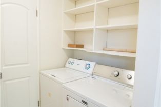 Single Family Residence, 18126 Denker ave, Gardena, CA 90248 - 20