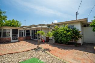 Single Family Residence, 18126 Denker ave, Gardena, CA 90248 - 21