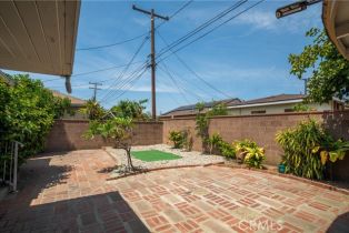 Single Family Residence, 18126 Denker ave, Gardena, CA 90248 - 22