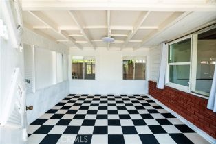 Single Family Residence, 18126 Denker ave, Gardena, CA 90248 - 23