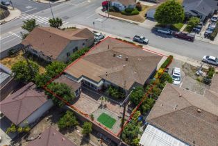 Single Family Residence, 18126 Denker ave, Gardena, CA 90248 - 3