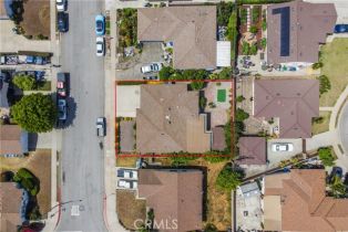 Single Family Residence, 18126 Denker ave, Gardena, CA 90248 - 4