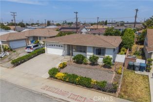 Single Family Residence, 18126 Denker ave, Gardena, CA 90248 - 5