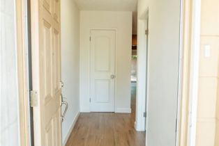 Single Family Residence, 18126 Denker ave, Gardena, CA 90248 - 6