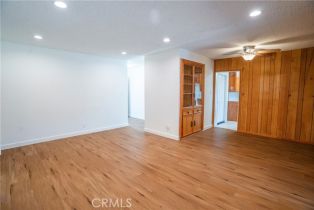 Single Family Residence, 18126 Denker ave, Gardena, CA 90248 - 7