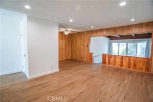 Single Family Residence, 18126 Denker ave, Gardena, CA 90248 - 8