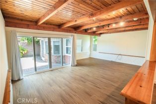 Single Family Residence, 18126 Denker ave, Gardena, CA 90248 - 9