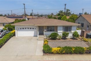 Single Family Residence, 18126  S Denker AVE, Gardena, CA  Gardena, CA 90248