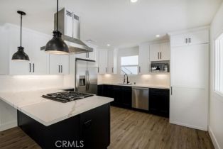 Residential Income, 2420 Grant ave, Redondo Beach, CA 90278 - 10