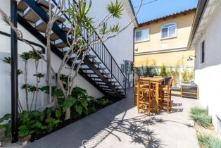 Residential Income, 2420 Grant ave, Redondo Beach, CA 90278 - 11