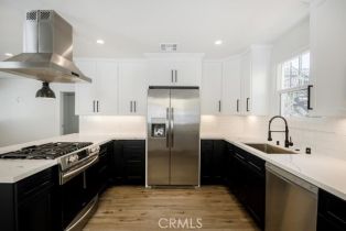 Residential Income, 2420 Grant ave, Redondo Beach, CA 90278 - 12