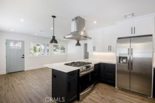 Residential Income, 2420 Grant ave, Redondo Beach, CA 90278 - 13