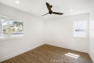 Residential Income, 2420 Grant ave, Redondo Beach, CA 90278 - 14
