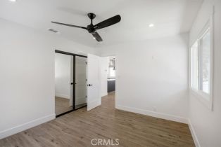 Residential Income, 2420 Grant ave, Redondo Beach, CA 90278 - 15