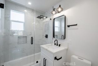 Residential Income, 2420 Grant ave, Redondo Beach, CA 90278 - 16