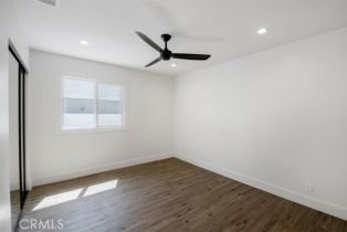 Residential Income, 2420 Grant ave, Redondo Beach, CA 90278 - 17