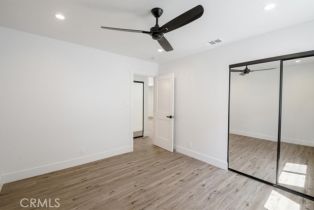 Residential Income, 2420 Grant ave, Redondo Beach, CA 90278 - 18