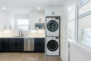 Residential Income, 2420 Grant ave, Redondo Beach, CA 90278 - 19