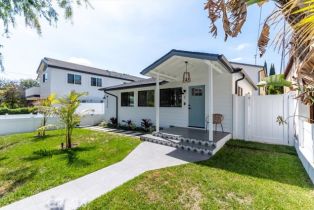 Residential Income, 2420 Grant ave, Redondo Beach, CA 90278 - 2